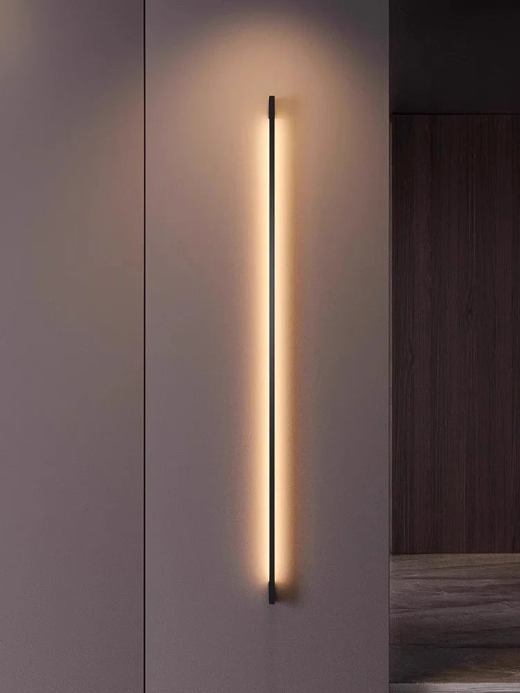 LED MURALE | MODERNE Ma boutique