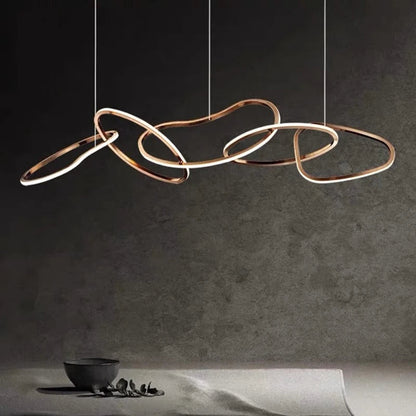 LUMINAIRE LED | MODERNE Ma boutique