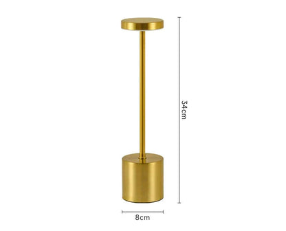 LAMPE LED | CLASSIQUE Ma boutique