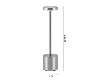 LAMPE LED | CLASSIQUE Ma boutique
