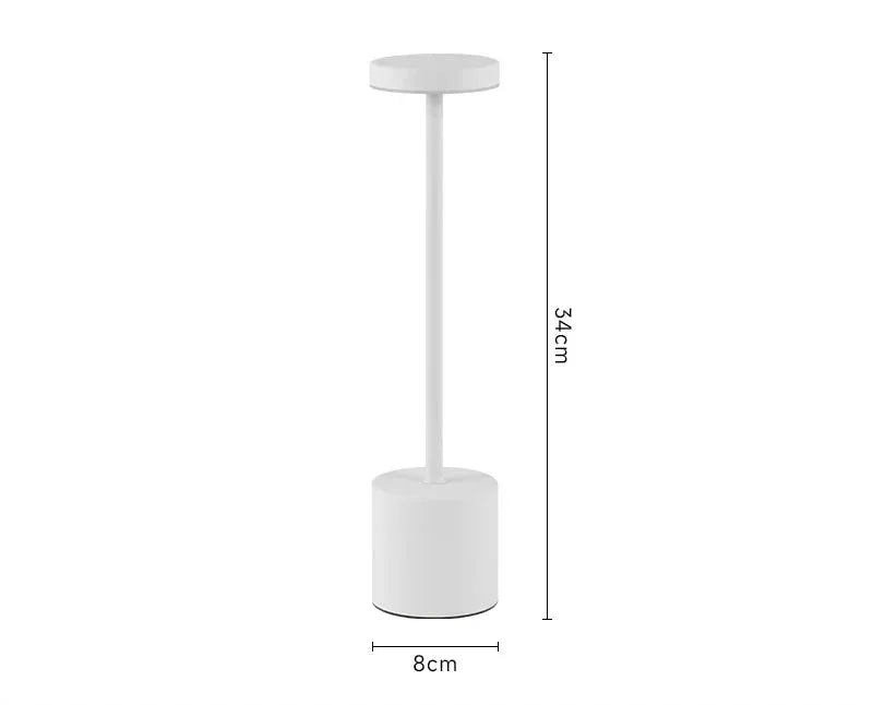 LAMPE LED | CLASSIQUE Ma boutique