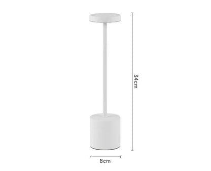 LAMPE LED | CLASSIQUE Ma boutique