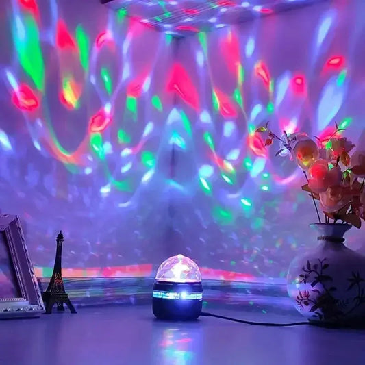 PROJECTEUR | LED Ma boutique