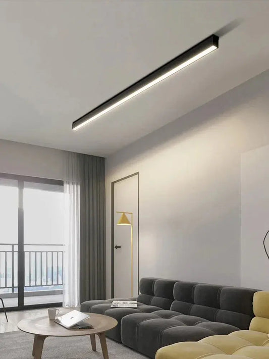 Spot Led Salon