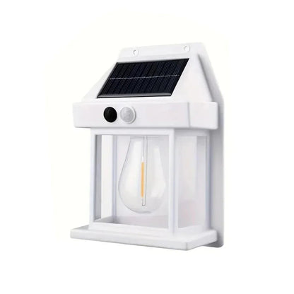 LANTERNE | SOLAIRE Ma boutique